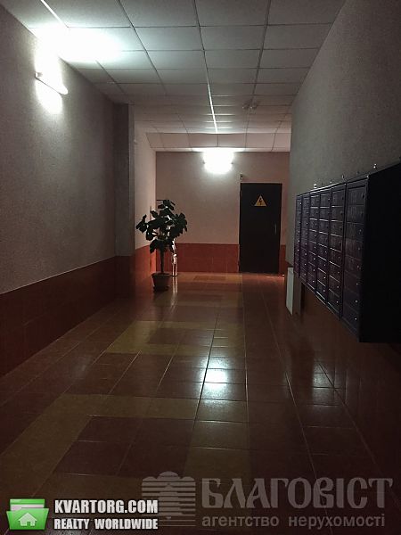 Sell 3-room apartment. Киев, Полтавская — photo 1