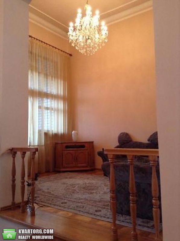 Sell house. Харьков, Горького — photo 8
