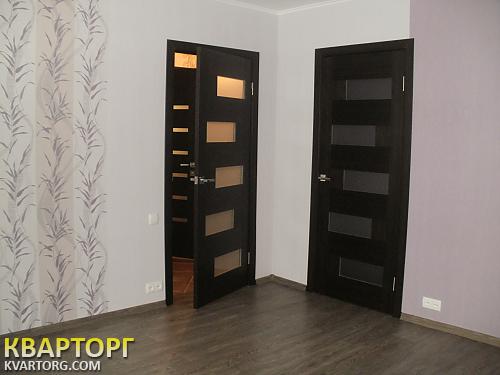 Sell 1-room apartment. Одесса, Ак.Заболотного — photo 4
