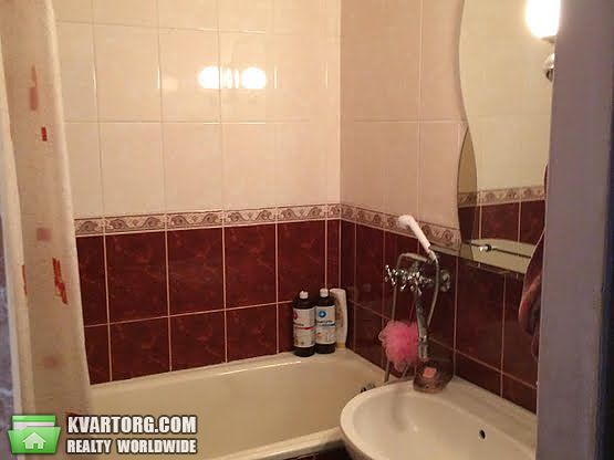 Sell 3-room apartment. Киев,  Ушакова — photo 10