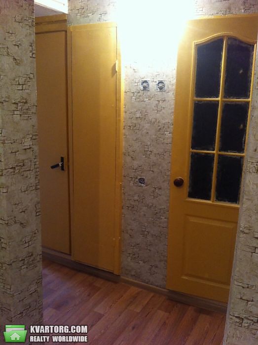 Sell 2-room apartment. Киев,  Закревского — photo 4