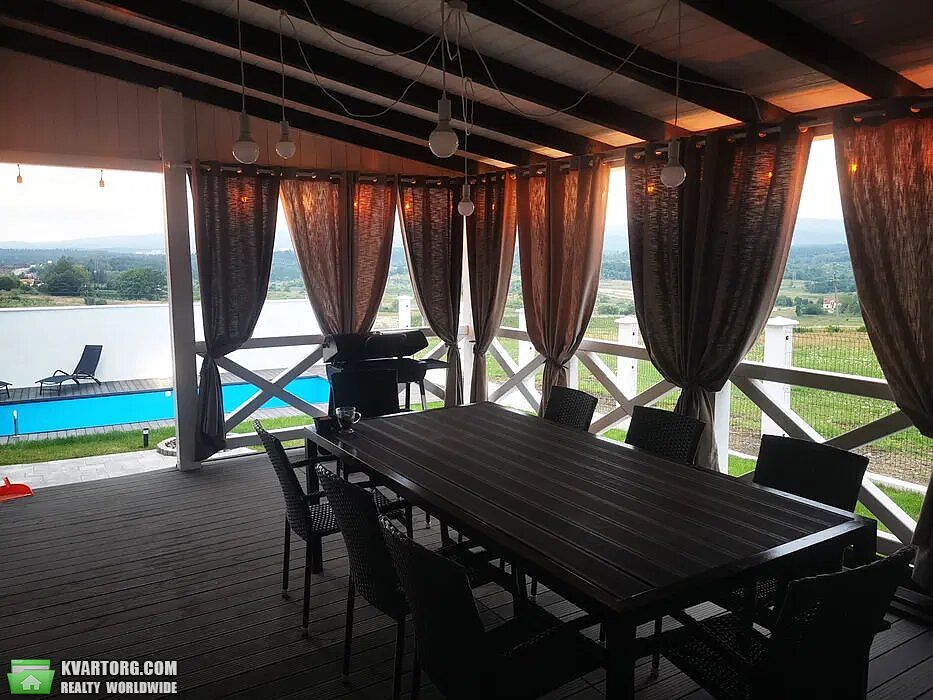 Sell house. Львов, Центральная — photo 2