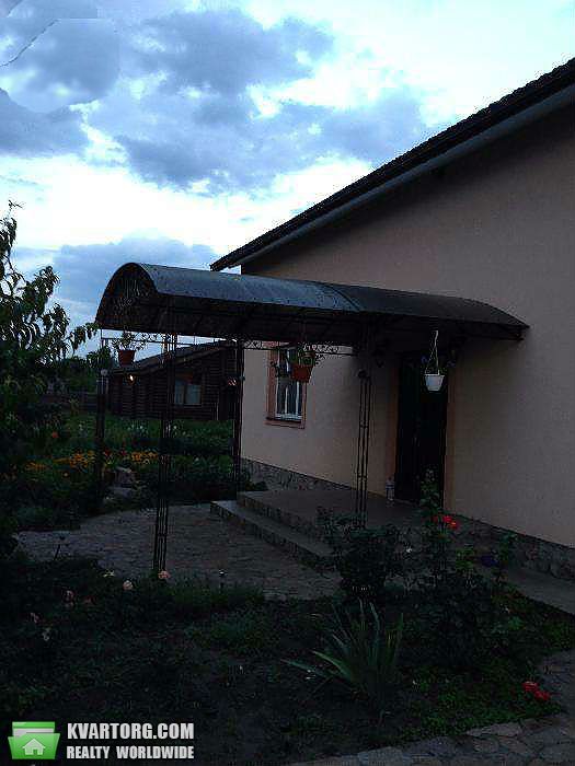 Sell house. Киевская обл., Переяслав-Хмельницкий — photo 5