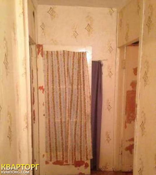 Sell 3-room apartment. Одесса, Космонавтов — photo 7