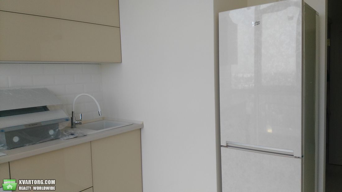 Sell 2-room apartment. Одесса, Болгарская — photo 2