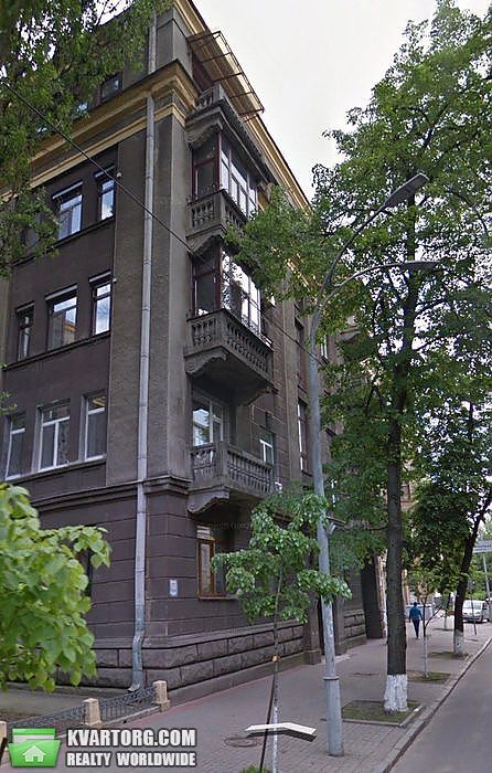 продам 2-комнатную квартиру Киев, ул.Шелковичная 21 - Фото 2