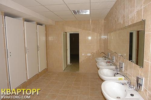 Sell office. Киев,  Жилянская — photo 6