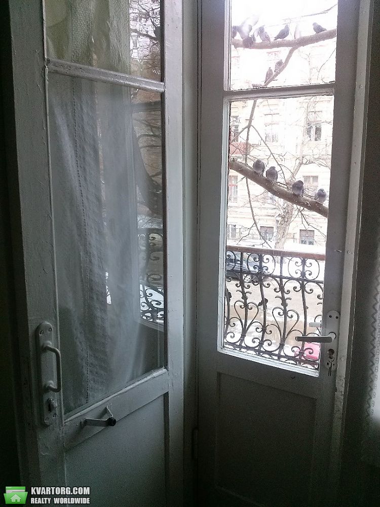 Sell 3-room apartment. Одесса, Коблевская — photo 2