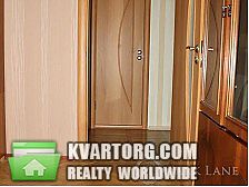 Sell 2-room apartment. Киев,  Кловский спуск — photo 6