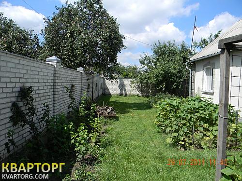 Sell house. Киевская обл., с. Гора — photo 5