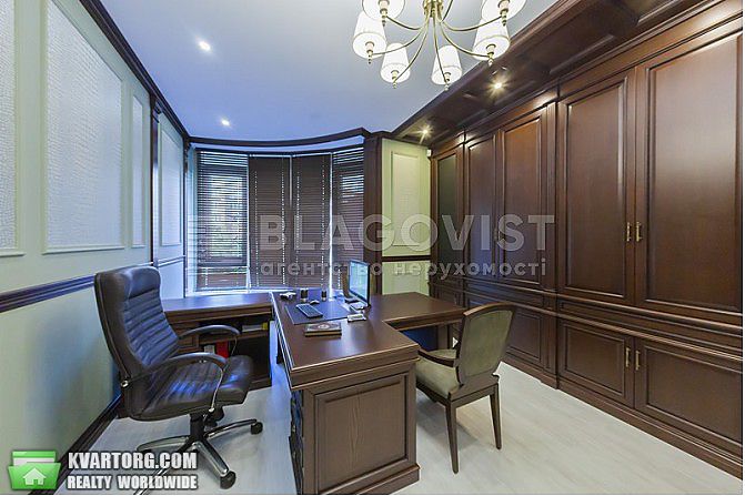 Sell office. Киев,  Антоновича — photo 6