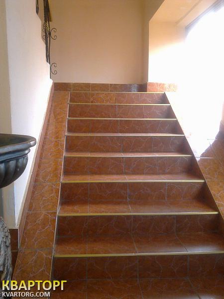 Rent out office. Киев,  Луговая — photo 3