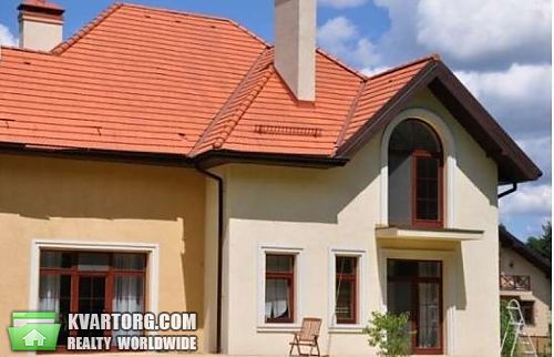 Rent out house. Украинка, Стоянка — photo 2