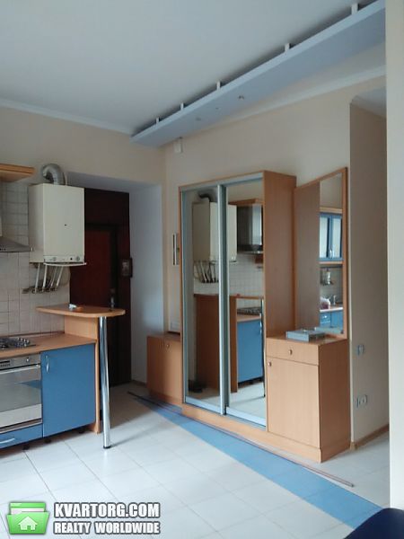 Sell 2-room apartment. Одесса, Колонтаевская — photo 2