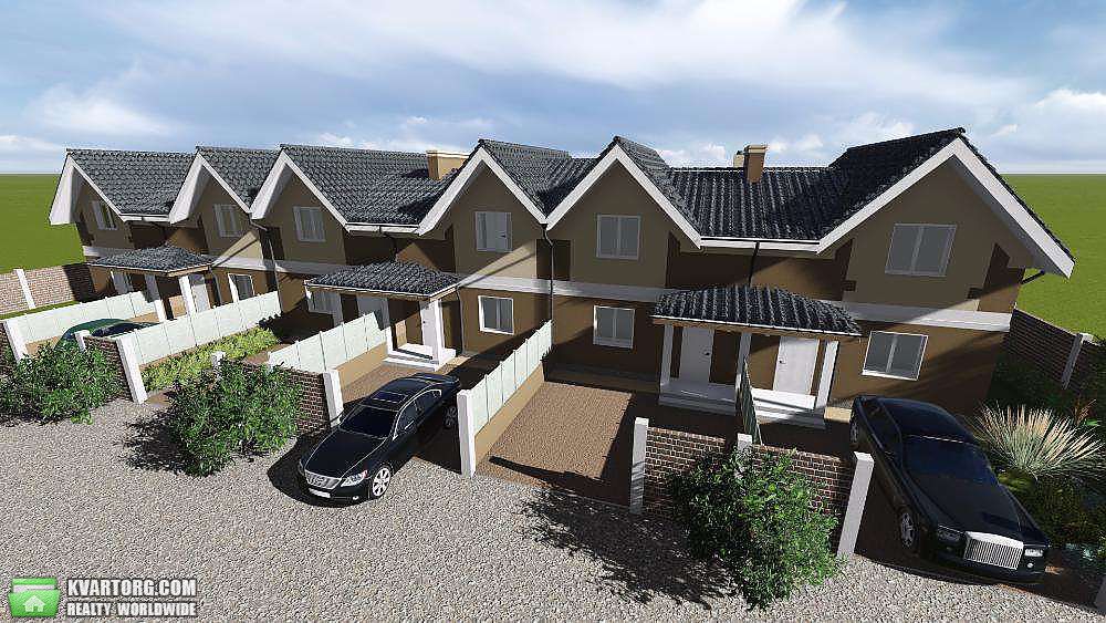Sell house. Киевская обл., Березова — photo 6