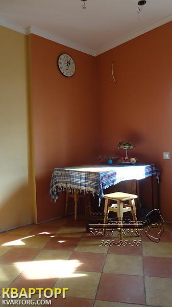 Sell 3-room apartment. Киев,  Днепровская наб — photo 4