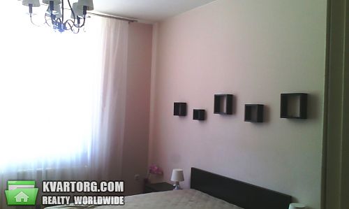 Sell 1-room apartment. Одесса, Средняя / Косвенная — photo 2