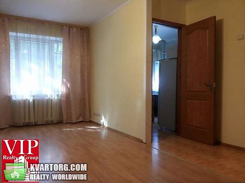 Sell 2-room apartment. Киев, Ольжича — photo 3