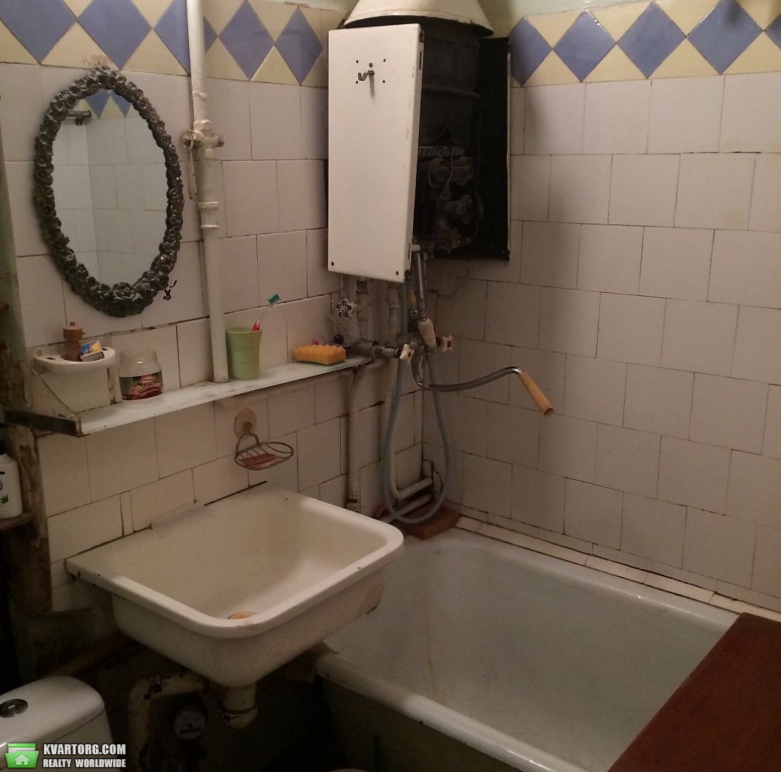 Sell 3-room apartment. Одесса, Хмельницкого — photo 4