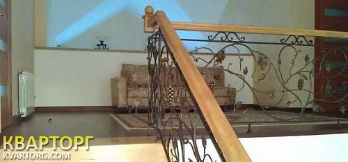Rent out house. Киевская обл., Лесники — photo 7
