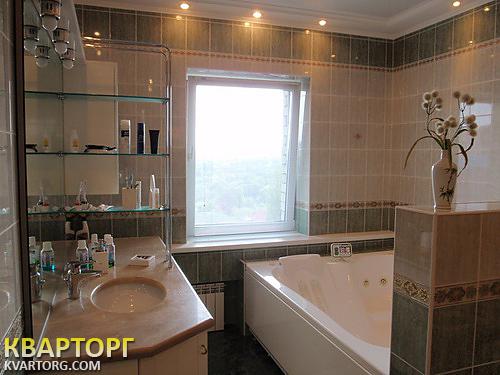 Sell 2-room apartment. Киев,  Кошица — photo 5