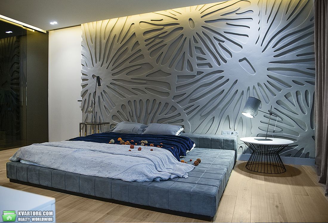 Buy 5-room apartment. Киев, Драгомирова ул. — photo 3
