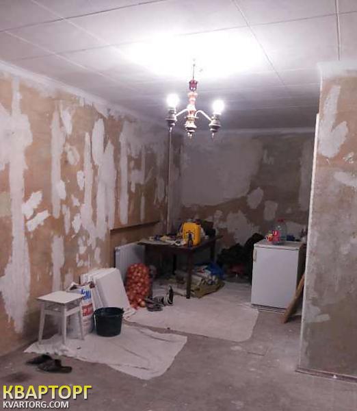 Sell 1-room apartment. Киев, Мишина — photo 4