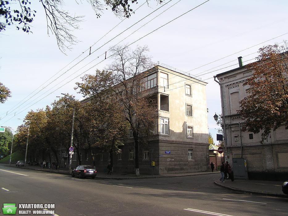 Rent out 4-room apartment. Киев, лаврская — photo 9