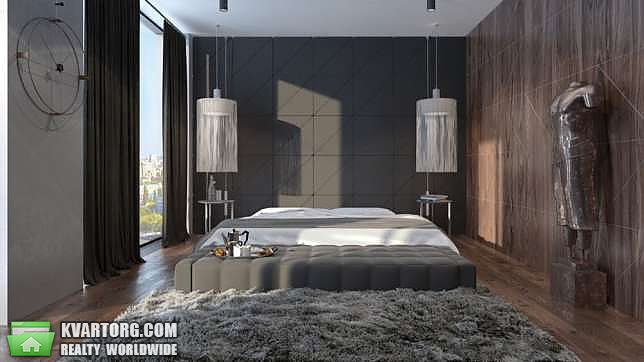 Sell 3-room apartment. Киев,  Липковского — photo 7