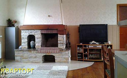 Rent out house. Киевская обл., Николаевка — photo 9