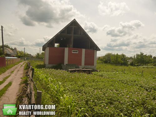 Sell house. Борисполь, Франка — photo 6