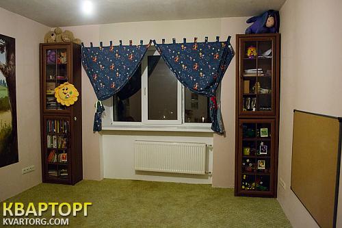 Sell 3-room apartment. Киев,  Пономарева — photo 3