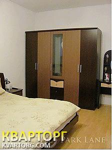 продам 3-комнатную квартиру. Киев,  Якіра - фото 6