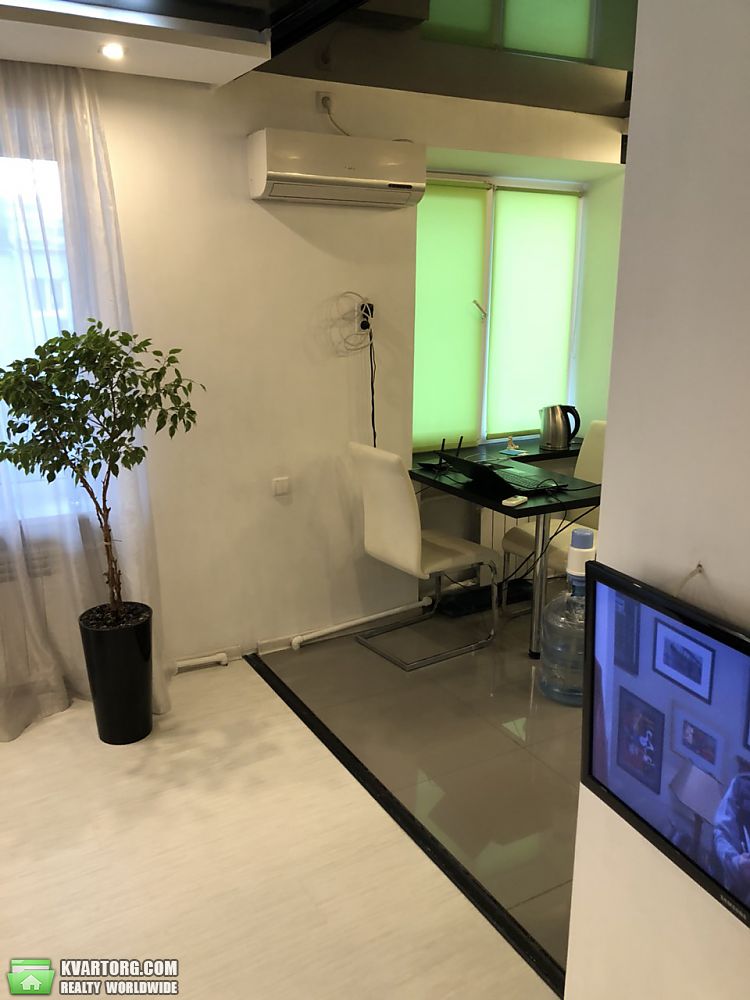 Sell 2-room apartment. Днепропетровск, Каверина — photo 10