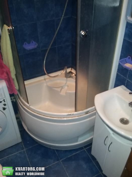 Sell 2-room apartment. Харьков, ул. Есенина — photo 7