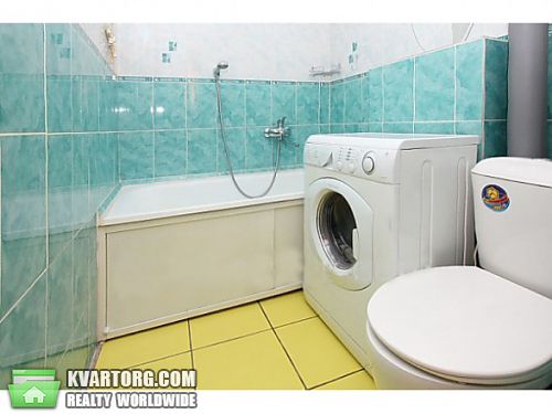 Rent out 1-room apartment. Харьков, Тимуровцев — photo 1