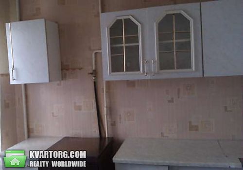 Sell 1-room apartment. Киев, Малышко — photo 3