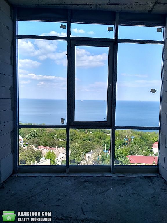 Sell 3-room apartment. Одесса, Удельный переулок — photo 7