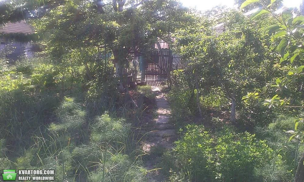 Sell house. Одесса, Шевченко — photo 6