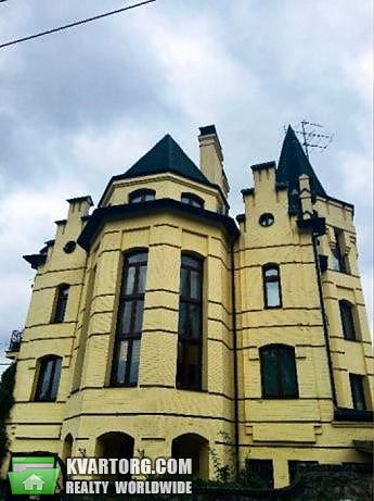 Rent out house. Киев,  Редутная — photo 4