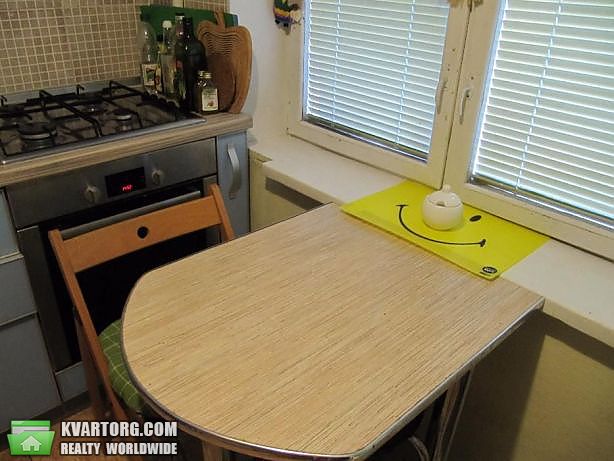 Sell 2-room apartment. Киев,  Бажова — photo 7