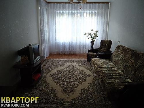 Rent out 3-room apartment. Одесса, ильфа и петрова — photo 4