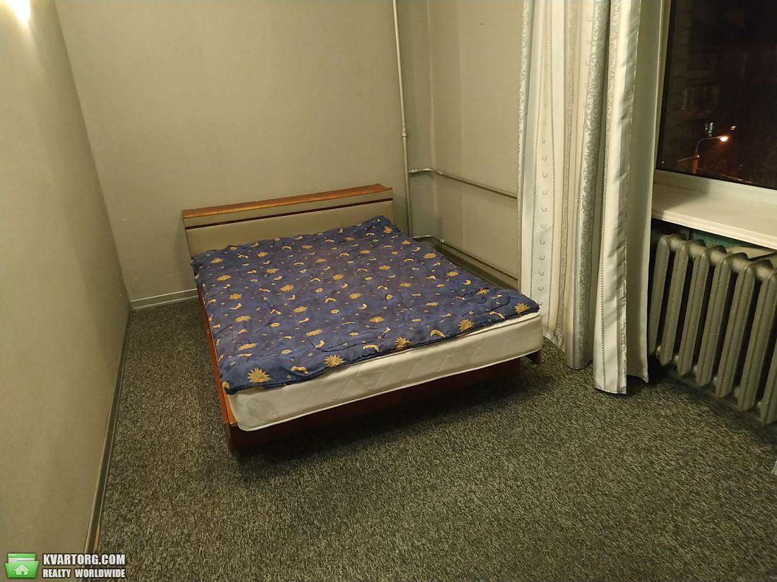 Rent out 2-room apartment. Киев,  Ольжича — photo 3