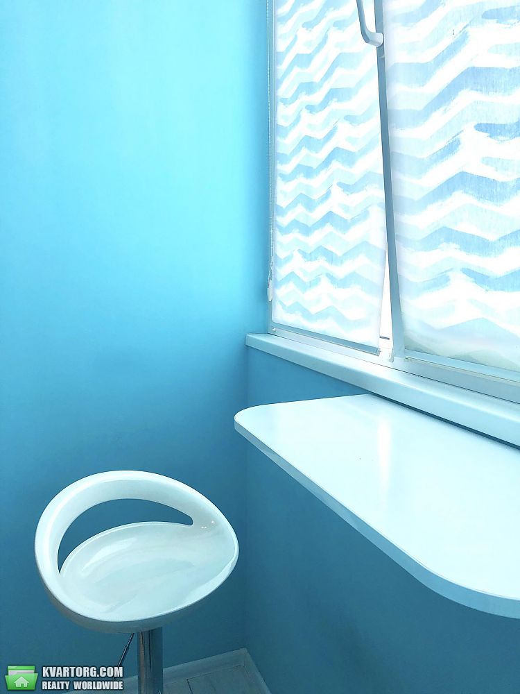 Sell 1-room apartment. Киев,  Демиевская — photo 3