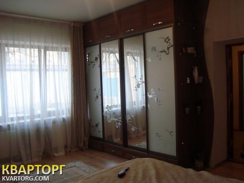 Sell house. Одесса, Радостная — photo 2