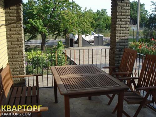 Sell house. Днепропетровск, ул. Широкая — photo 2