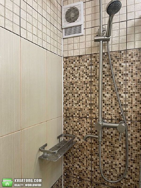 Sell 1-room apartment. Киев,  Двинская — photo 8