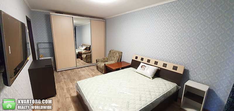 Rent out 1-room apartment. Харьков, Новгородская — photo 2