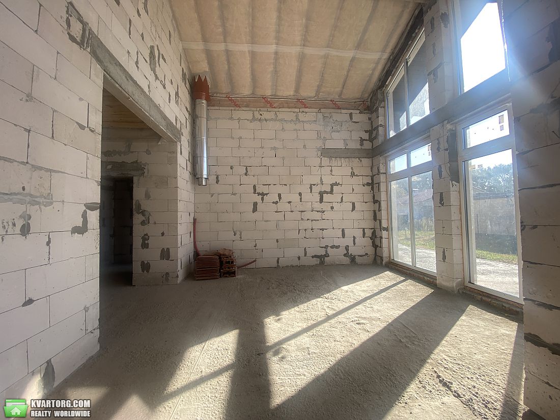 Sell house. Васильков, Рославичи — photo 6