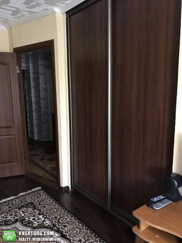 Sell 2-room apartment. Киев,  Довженко — photo 3